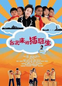 看全色黄大色黄大片视频